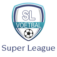 Nieuwe plannen voor Europese Super League met 80 clubs