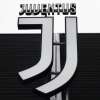 Juventus stapt uit omstreden Super League