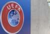 Reactie van UEFA op uitspraak van Hof van Justitie