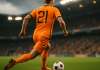 Wat is er bijzonder aan Europa League voetbal?