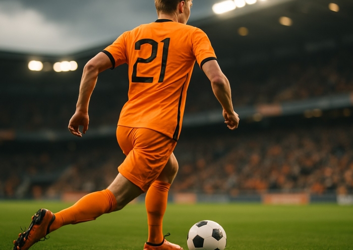Wat is er bijzonder aan Europa League voetbal?